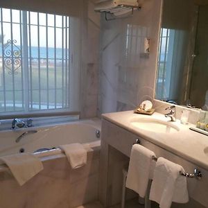 Chambre Supérieure Double